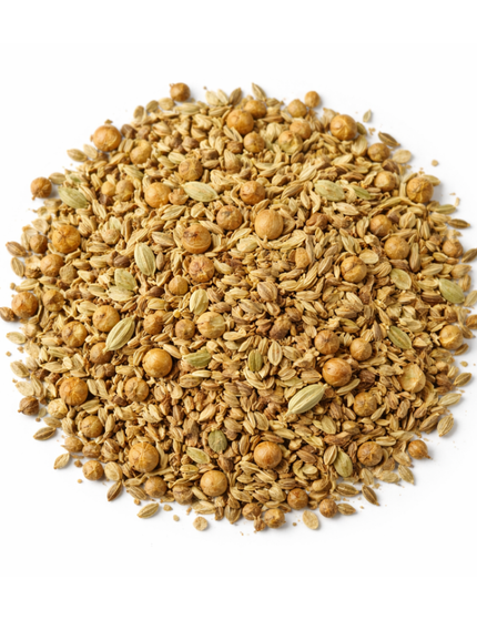 Collection image for: Our Teas