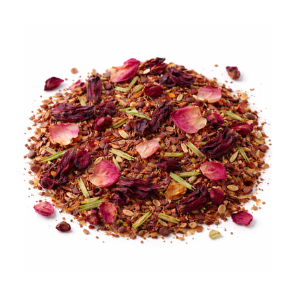 Skin Glow Tea