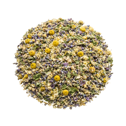 Sleep Support Tea