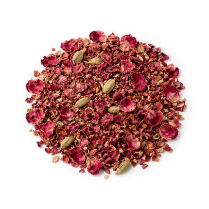 Self Love Tea