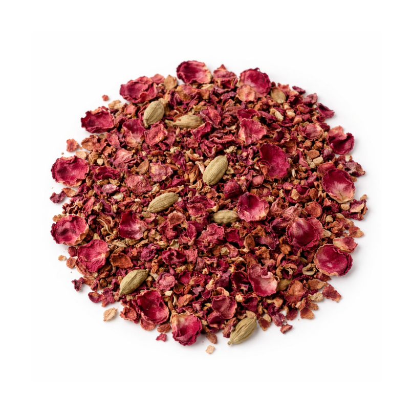 Self Love Tea